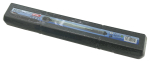 Klíč momentový 1/2" 470 mm 28-210Nm