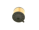 Vzduchový filtr Bosch F 026 400 425