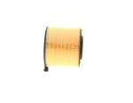 Vzduchový filtr Bosch F 026 400 425