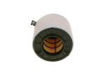 Vzduchový filtr Bosch F 026 400 677