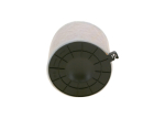 Vzduchový filtr Bosch F 026 400 677