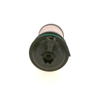 Palivový filtr Bosch F 026 402 260