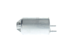 Palivový filtr Bosch F 026 402 297