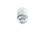 Palivový filtr Bosch F 026 402 297