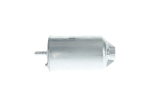 Palivový filtr Bosch F 026 402 297