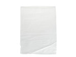 Pytel polypropylenový 50x80 cm, 30 kg, bílý - GEKO