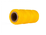 Stavební provázek 1,7 mm × 50 m s odvíječem - GEKO