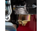 Motor 7 HP, 20 mm, pro čerpadla, centrály - MAR-POL
