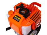 Zemní vrták 5,2 HP - MAR-POL