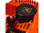 Zemní vrták 5,2 HP - MAR-POL