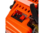 Zemní vrták 5,2 HP - MAR-POL