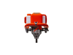 Zemní vrták 5,2 HP - MAR-POL