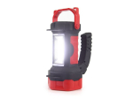 LED svítilna 3W, 220lm, 3,7V Li-Lon MAR-POL
