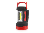 LED svítilna 3W, 220lm, 3,7V Li-Lon MAR-POL