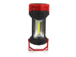 LED svítilna 3W, 220lm, 3,7V Li-Lon MAR-POL