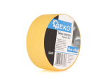 Maskovací páska 50 m - GEKO (Šířka: 48 mm)
