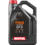 Motul 7100 4T 20W-50 4l