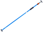 Teleskopická podpěra 160–290 mm, 60 kg - GEKO