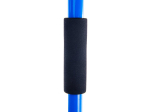 Teleskopická podpěra 160–290 mm, 60 kg - GEKO
