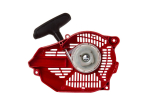 Startér pro motorovou pilu RQ-25 - DEMON