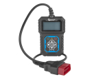 OBD2 diagnostický skener T-31 - GEKO
