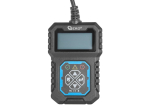 OBD2 diagnostický skener T-31 - GEKO