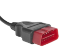 OBD2 diagnostický skener T-31 - GEKO