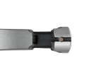 Kladivo ševcovské 560 g Anti-Shock Monoblock - GEKO