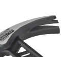 Kladivo ševcovské 560 g Anti-Shock Monoblock - GEKO