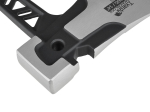 Sekera-kladivo 600 g Anti-Shock Monoblock - GEKO