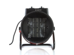 Elektrický přímotop s PTC keramickým topným tělesem, 3 kW – MAR-POL