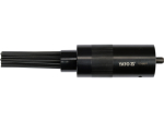 Hlavice pro jehlové kladivo YT-09910