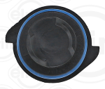 Výpustný šroub olejové vany Elring 083.390