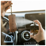 Parfém do auta K2 EVOS Perfume Unicorn 50ml