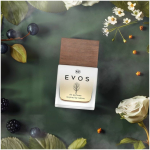 Parfém do auta K2 EVOS GRACE Perfume Gaia 50ml