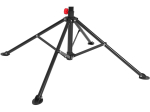Servisní stojan na kolo - KRAFT&DELE