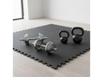 Podložka na cvičení puzzle 6 ks 60×60 cm - KRAFT&DELE