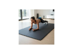 Podložka na cvičení puzzle 6 ks 60×60 cm - KRAFT&DELE
