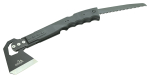 Sekera SAW 4v1 36 cm