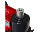 Pojízdný pneumaticko-hydraulický zvedák 50/25 t - MAR-POL