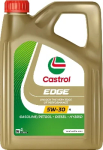 Castrol Edge 5W-30 M 4l