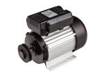Elektromotor 2,2 kW 230 V, jednofázový - MAR-POL