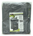 Organizér závěsný SPLIT