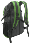 Batoh 38l RUNNER GREEN