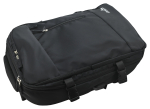 Batoh 25l AIR BLACK