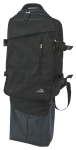 Batoh 25l AIR BLACK