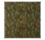 Celta 3x3 WATERPROOF s příslušenstvím