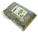 Celta 3x3 WATERPROOF s příslušenstvím