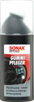 Sonax silikon na těsnění 100ml
