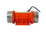 Vibrační motor 12 V, 100 W - MAR-POL
